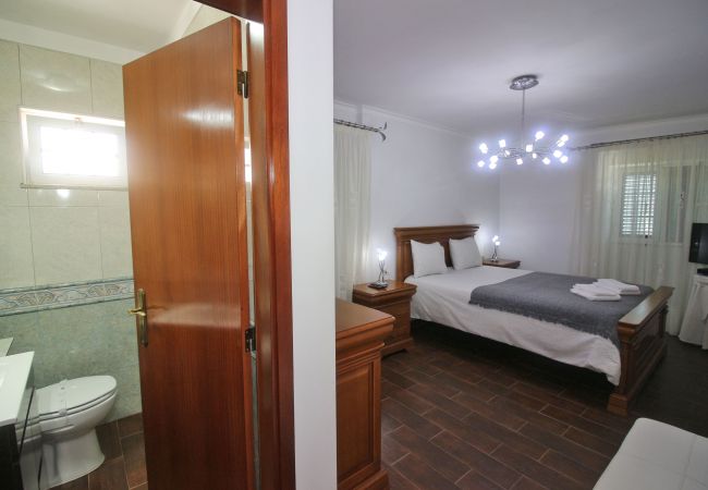 Casa rural em Gerês - Ref. 378349 Casa rural em Gerês - Ref. 378349