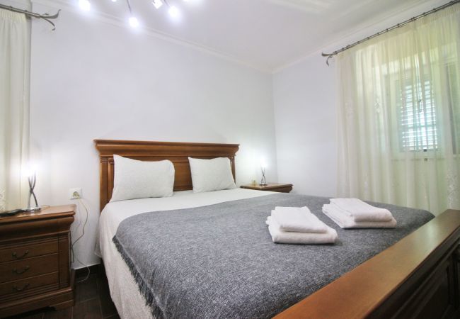 Casa rural em Gerês - Ref. 378349 Casa rural em Gerês - Ref. 378349