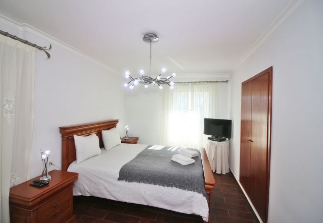 Casa rural em Gerês - Ref. 378349 Casa rural em Gerês - Ref. 378349