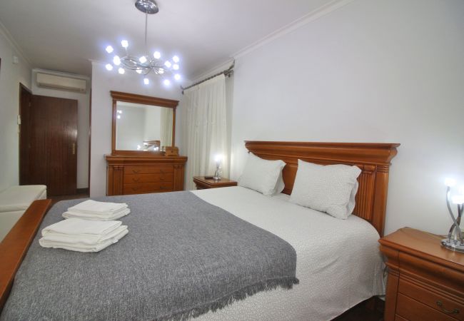 Casa rural em Gerês - Ref. 378349 Casa rural em Gerês - Ref. 378349