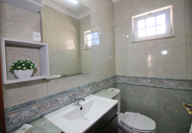 Casa rural em Gerês - Ref. 378349 Casa rural em Gerês - Ref. 378349