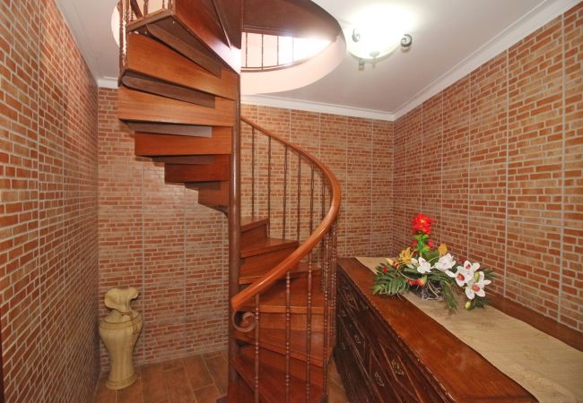 Casa rural em Gerês - Ref. 378349 Casa rural em Gerês - Ref. 378349