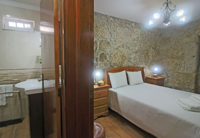 Casa rural em Gerês - Ref. 378349 Casa rural em Gerês - Ref. 378349