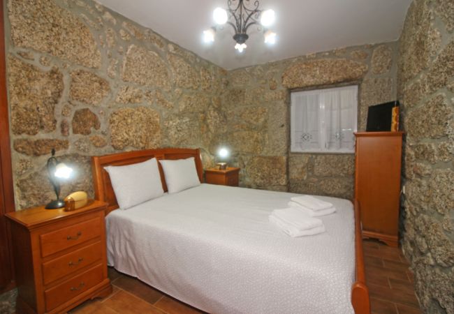 Casa rural em Gerês - Ref. 378349 Casa rural em Gerês - Ref. 378349