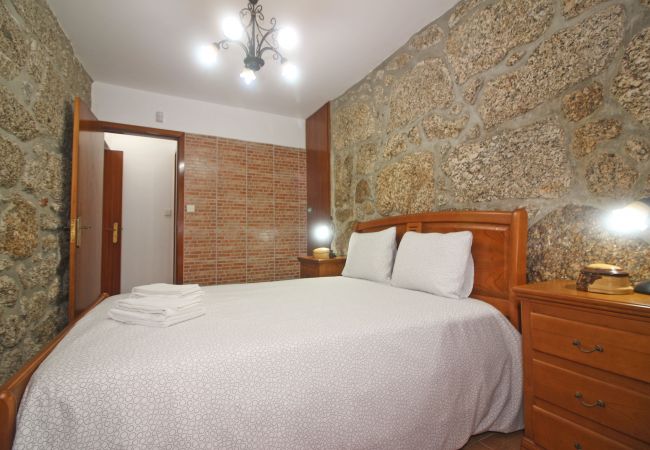 Casa rural em Gerês - Ref. 378349 Casa rural em Gerês - Ref. 378349