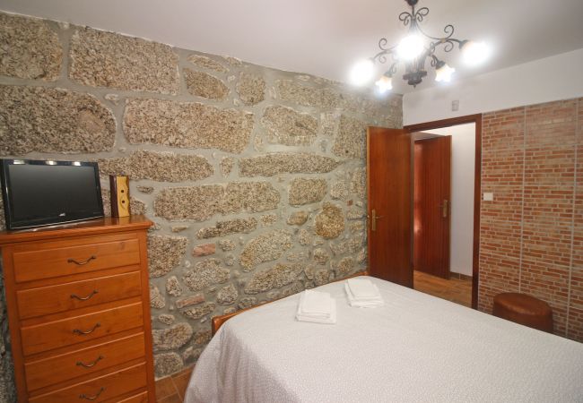 Casa rural em Gerês - Ref. 378349 Casa rural em Gerês - Ref. 378349