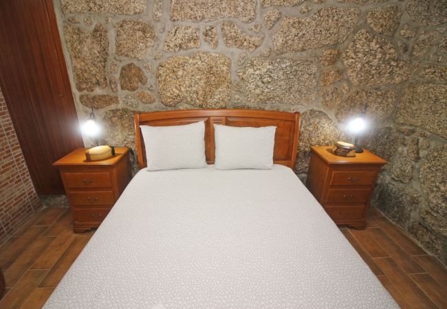 Casa rural em Gerês - Ref. 378349 Casa rural em Gerês - Ref. 378349