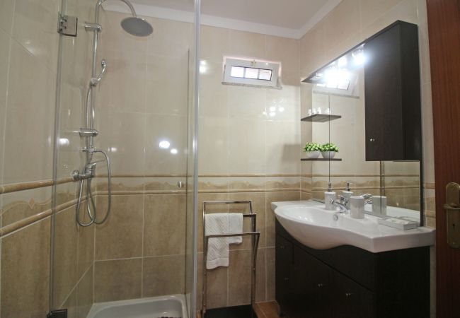 Casa rural em Gerês - Ref. 378349 Casa rural em Gerês - Ref. 378349