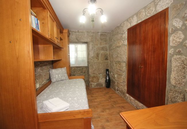 Casa rural em Gerês - Ref. 378349 Casa rural em Gerês - Ref. 378349