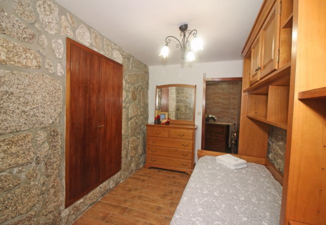 Casa rural em Gerês - Ref. 378349 Casa rural em Gerês - Ref. 378349