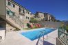 Casa rural em Gerês - Ref. 378349 Casa rural em Gerês - Ref. 378349
