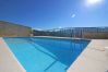 Casa rural em Gerês - Ref. 378349 Casa rural em Gerês - Ref. 378349