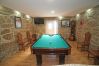 Casa rural em Gerês - Ref. 378349 Casa rural em Gerês - Ref. 378349