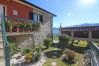 Casa rural em Gerês - Ref. 378349 Casa rural em Gerês - Ref. 378349