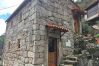 Casa rural em Arcos de Valdevez - Ref. 381219 Casa rural em Arcos de Valdevez - Ref. 381219