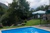 Casa rural em Arcos de Valdevez - Ref. 381219 Casa rural em Arcos de Valdevez - Ref. 381219