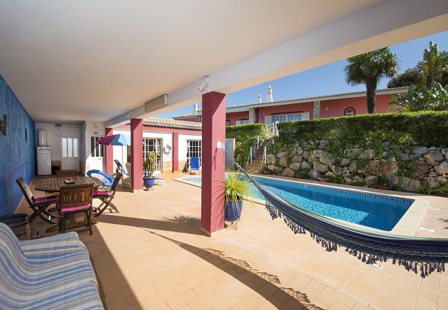 Villa em Lagos - Ref. 382680 Villa em Lagos - Ref. 382680