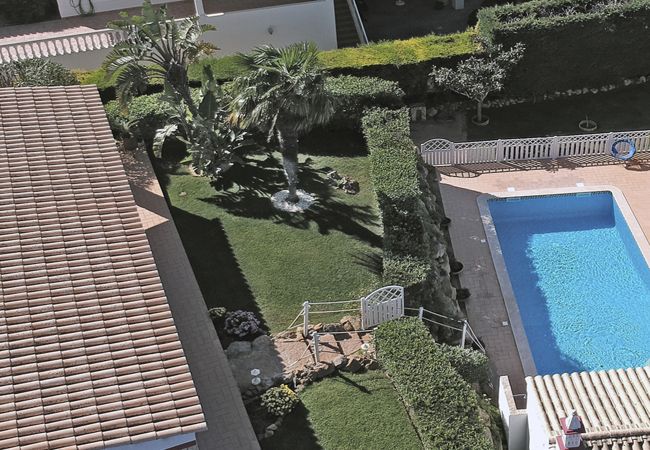 Villa em Lagos - Ref. 382680 Villa em Lagos - Ref. 382680