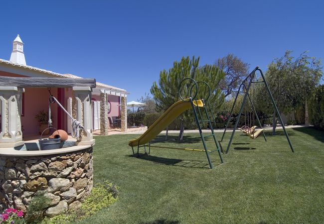 Villa em Lagos - Ref. 382680 Villa em Lagos - Ref. 382680