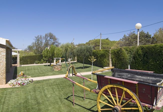 Villa em Lagos - Ref. 382680 Villa em Lagos - Ref. 382680