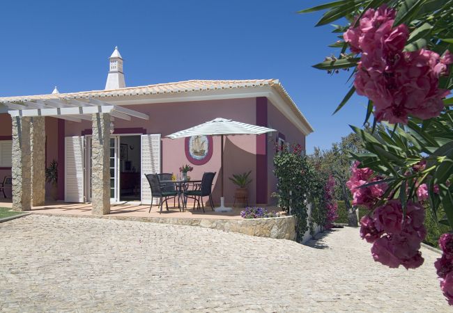 Villa em Lagos - Ref. 382680 Villa em Lagos - Ref. 382680