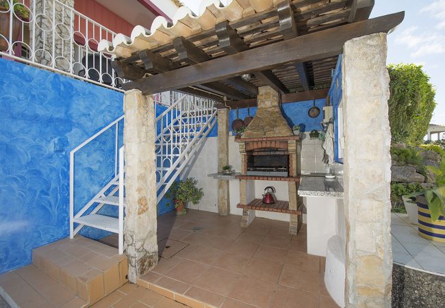 Villa em Lagos - Ref. 382680 Villa em Lagos - Ref. 382680