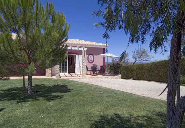 Villa em Lagos - Ref. 382680 Villa em Lagos - Ref. 382680