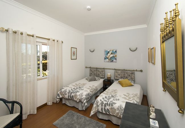 Villa em Lagos - Ref. 382680 Villa em Lagos - Ref. 382680