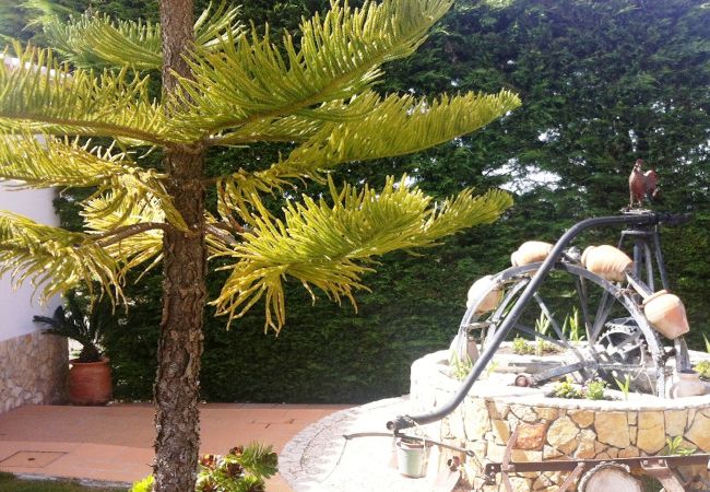 Villa em Lagos - Ref. 382680 Villa em Lagos - Ref. 382680