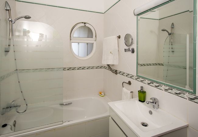 Villa em Lagos - Ref. 382680 Villa em Lagos - Ref. 382680