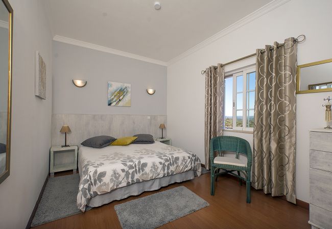 Villa em Lagos - Ref. 382680 Villa em Lagos - Ref. 382680