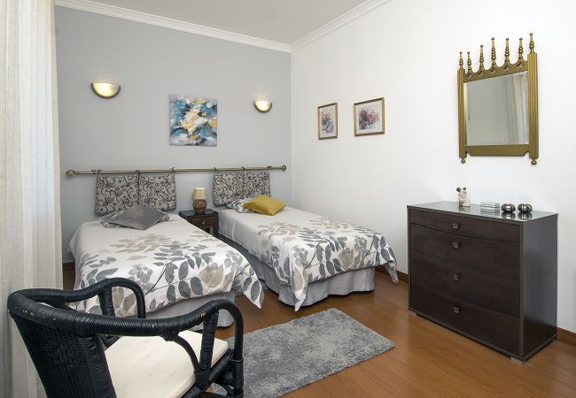 Villa em Lagos - Ref. 382680 Villa em Lagos - Ref. 382680