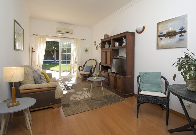 Villa em Lagos - Ref. 382680 Villa em Lagos - Ref. 382680