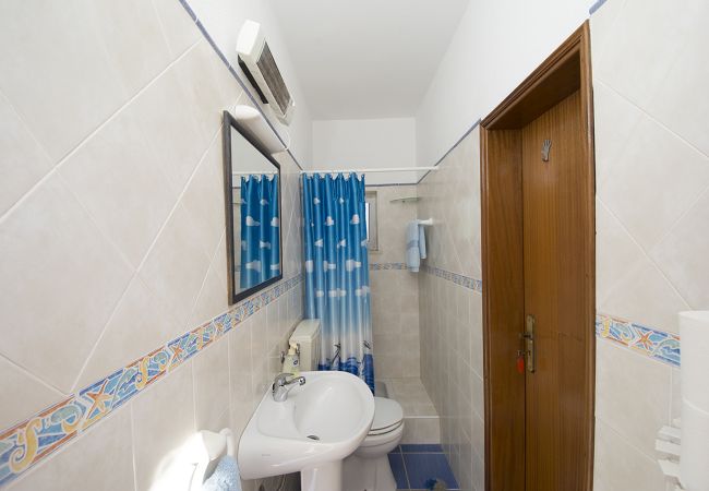 Villa em Lagos - Ref. 382680 Villa em Lagos - Ref. 382680