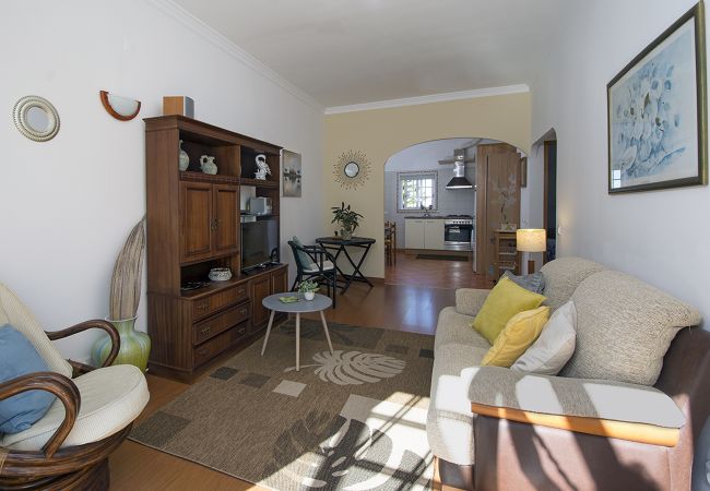 Villa em Lagos - Ref. 382680 Villa em Lagos - Ref. 382680