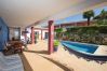 Villa em Lagos - Ref. 382680 Villa em Lagos - Ref. 382680