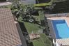 Villa em Lagos - Ref. 382680 Villa em Lagos - Ref. 382680