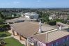 Villa em Lagos - Ref. 382680 Villa em Lagos - Ref. 382680