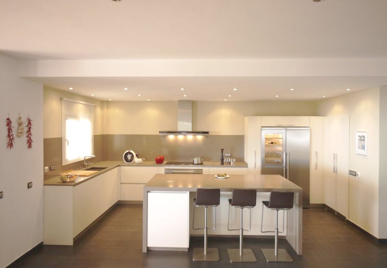 Apartamento em Lagos - Ref. 383859 Apartamento em Lagos - Ref. 383859