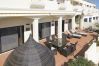 Apartamento em Lagos - Ref. 383859