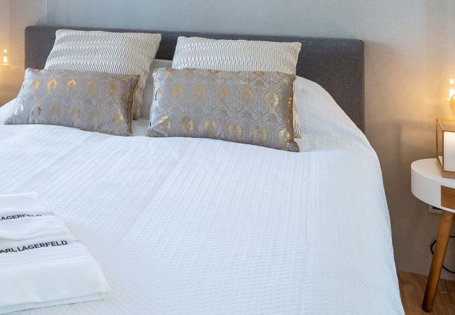 Casa em Vilamoura - Ref. 384079 Casa em Vilamoura - Ref. 384079