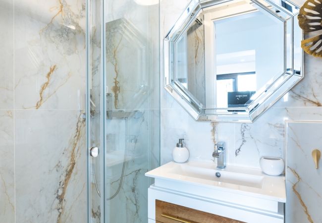 Casa em Vilamoura - Ref. 384079 Casa em Vilamoura - Ref. 384079