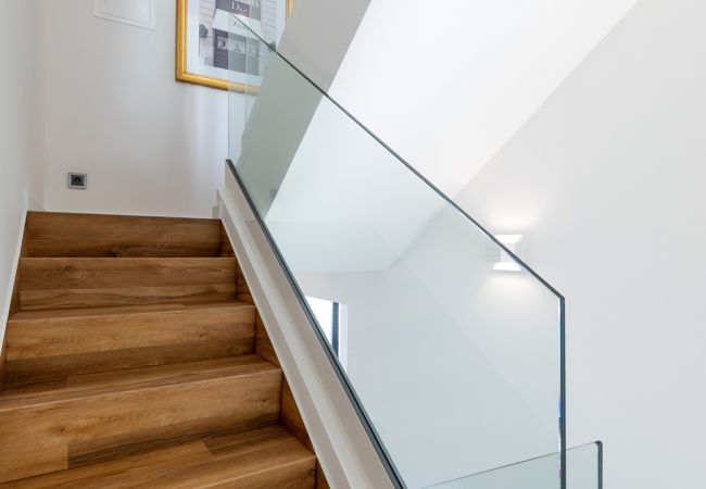 Casa em Vilamoura - Ref. 384079 Casa em Vilamoura - Ref. 384079