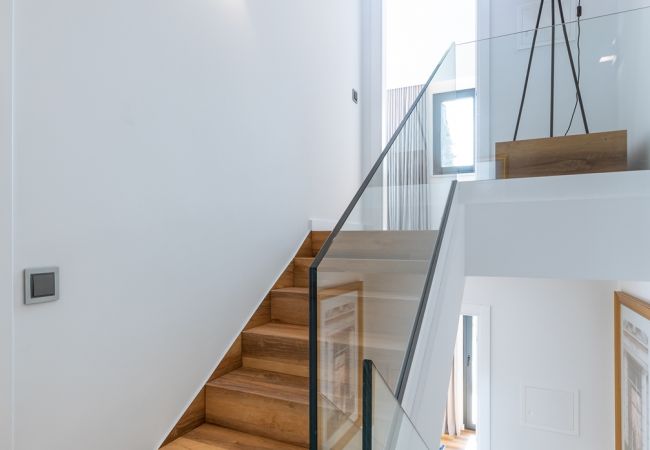 Casa em Vilamoura - Ref. 384079 Casa em Vilamoura - Ref. 384079