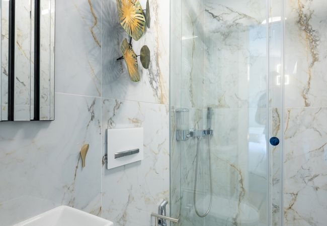 Casa em Vilamoura - Ref. 384079 Casa em Vilamoura - Ref. 384079