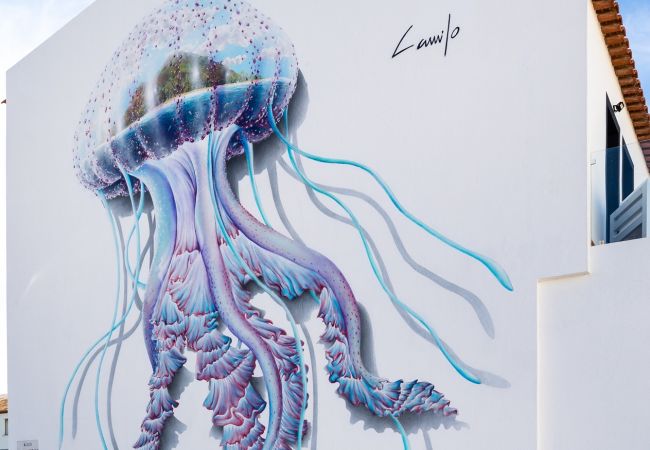 Casa em Vilamoura - Ref. 384079 Casa em Vilamoura - Ref. 384079