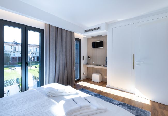 Casa em Vilamoura - Ref. 384079 Casa em Vilamoura - Ref. 384079