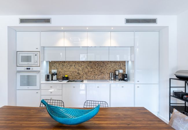 Casa em Vilamoura - Ref. 384079 Casa em Vilamoura - Ref. 384079