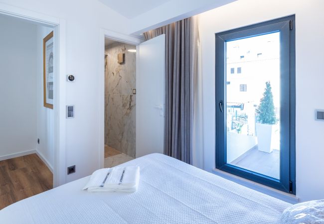 Casa em Vilamoura - Ref. 384079 Casa em Vilamoura - Ref. 384079