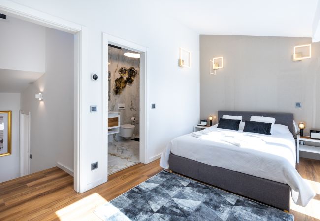 Casa em Vilamoura - Ref. 384079 Casa em Vilamoura - Ref. 384079